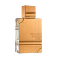 Al Haramain Amber Oud Gold Edition U 2.0 oz