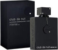 Armaf Club de Nuit Intense M EDT 3.4 oz