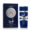 Lattafa Asad Zanzibar M EDP 3.4oz