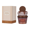 Lattafa Cookie Crave U EDP 3.0 oz - Give Me Gourmand