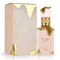 Lattafa Eclaire U EDP 3.4oz