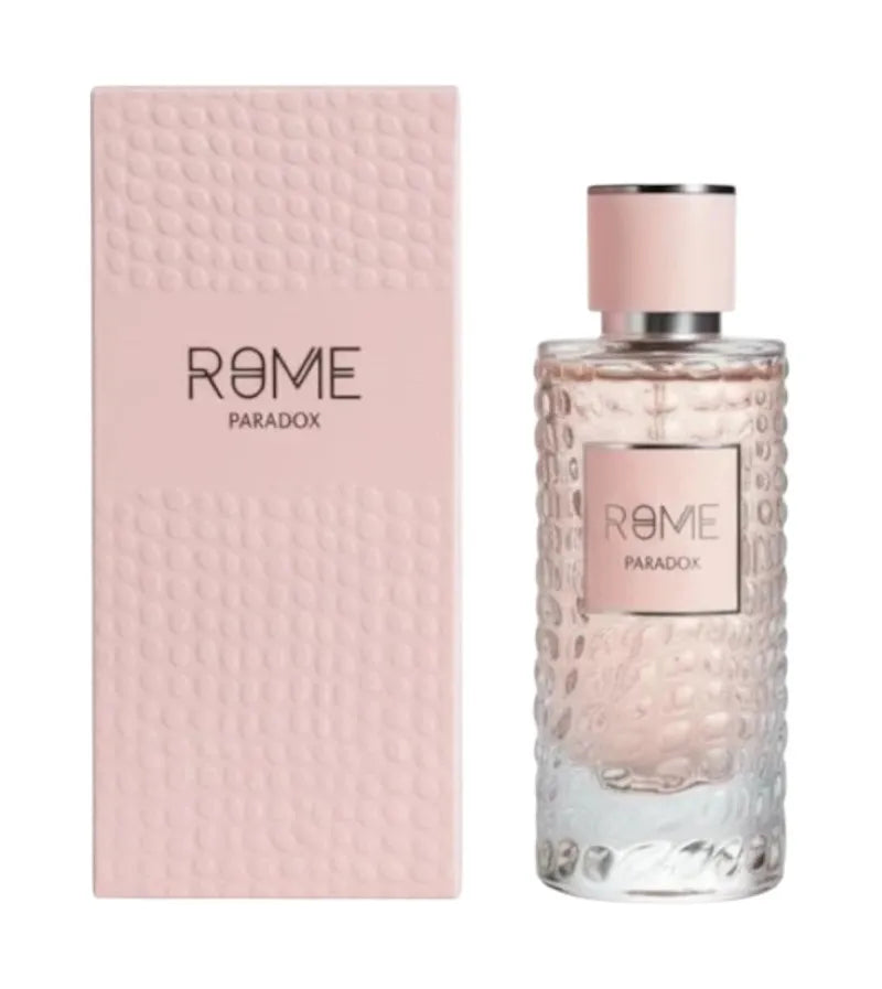 Mast Perfume Rome Paradox W EDP 3.4 oz