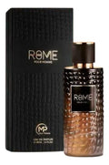 Mast Perfume Rome Pour Homme M EDP 3.4oz