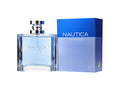 Nautica Voyage M EDT 3.4oz